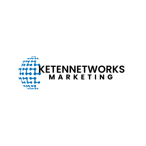KetenNetworks